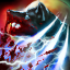 Rasgar y desgarrar icon