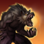 Lycanthropy icon