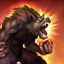Ferocious Roar icon