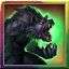 Roar, Verdant Green icon