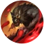 Blood Rage icon