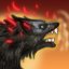 Howl of Despair icon