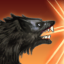 Howl of Agony icon