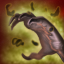 Infectious Claws icon