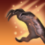 Claws of Life icon