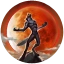 Bloodmoon icon