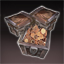 Treasure Chest Stalker icon
