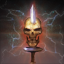 Deadly Engineer icon