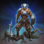 Duneripper's Downfall icon