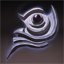 Bleakrock Isle Pathfinder icon
