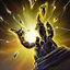 Pact Anchor Shatterer icon