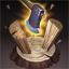 Master Crafting Harvester icon