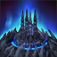 Imperial City Challenger icon