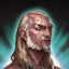 The Tharn Speaks icon