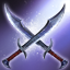 The Valley of Blades icon