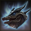 Favored Daedroth Destroyer icon
