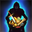 Loot Cleaner icon