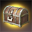 Safebox Looter icon