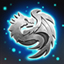 Dragon Master-at-Arms icon