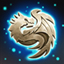 Dragon Adept icon