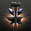 Grand Master Crafter icon