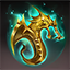 Wrath of Sithis icon
