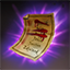 Tenth Contract icon