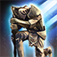 Lonely Sentinel icon