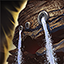 Orcrest Vanquisher icon