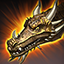 Sunspire Completed icon