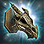 Fang Lair Challenger icon