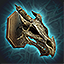 Fang Lair Vanquisher icon