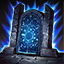Imperial City Dungeon Locksmith icon