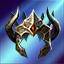 White-Gold Tower Vanquisher icon