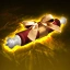Gemetzelkenner/Gemetzelkennerin icon