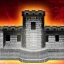 Pelinaline der Blutige icon