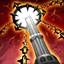 Pelinerrif der Aufständische icon