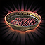 Whispering Roots icon