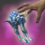 Swamp Jelly Collector icon
