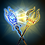 Wizard's Duel icon