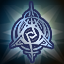 Psijic Forester icon