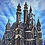 Savior of Summerset icon