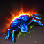 Azureblight Infected Slayer icon
