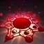 Bloodless Kill icon