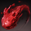 Blutstürmer/Blutstürmerin icon