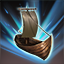 A New Beginning icon