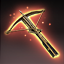 Grappling Bow Pathfinder icon