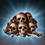 Draconic Minion Slayer icon