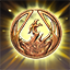 Return of the Dragonguard icon