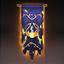 A Call to Arms icon